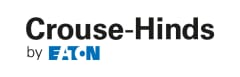 CROUSE HINDS
