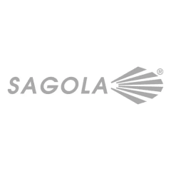 SAGOLA