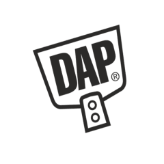 DAP