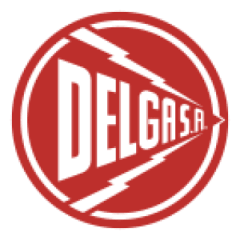 DELGA