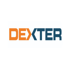DEXTER