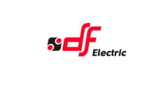 DF