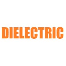 DIELECTRIC
