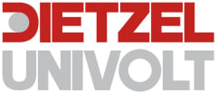 DIETZEL UNIVOLT