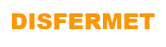 DISFERMET