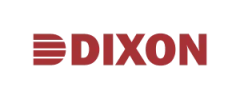 DIXON