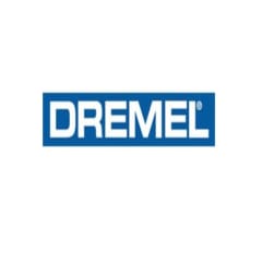 DREMEL