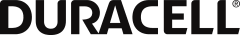 DURACELL
