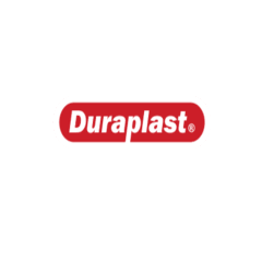 DURAPLAST
