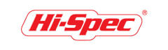 HI-SPEC
