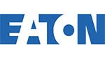 EATON