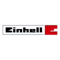 EINHELL