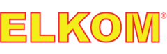 ELKOM
