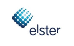 ELSTER