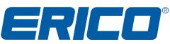 ERICO