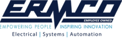 ERMCO