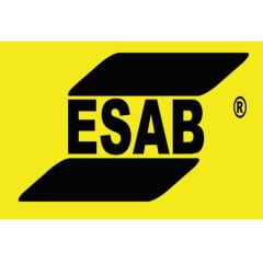 ESAB