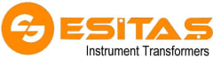 ESITAS
