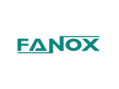 FANOX