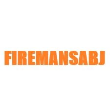 FIREMANSABJ
