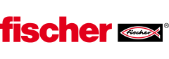 FISCHER