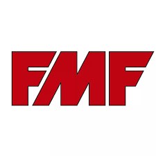 FMF