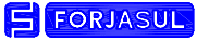 FORJASUL