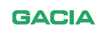 GACIA
