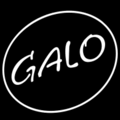 GALO