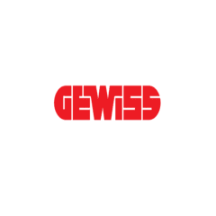 GEWISS