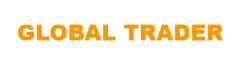 GLOBAL TRADER