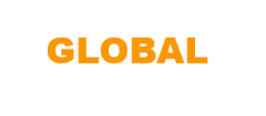 GLOBAL