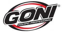 GONI