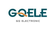 GQELE