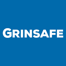 GRINSAFE