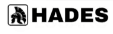 HADES