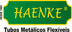 HAENKE