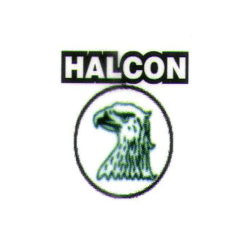 HALCON