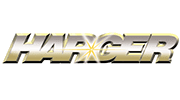 HARGER