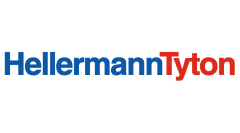 HELLERMANNTYTON