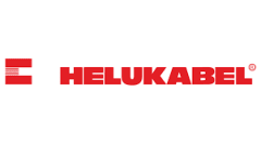 HELUKABEL