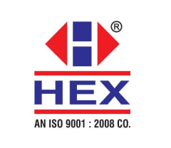 HEX