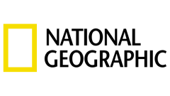 NATIONAL GEOGRAPHIC