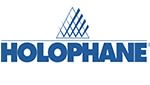 HOLOPHANE