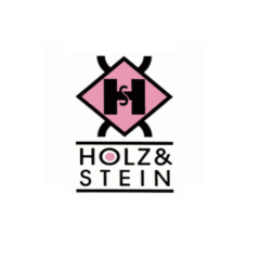 HOLZSTEIN
