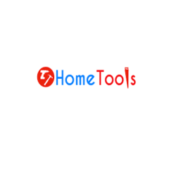 HOME TOOLS