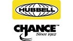 HUBBEL CHANCE