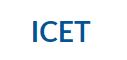 ICET