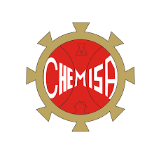CHEMISA