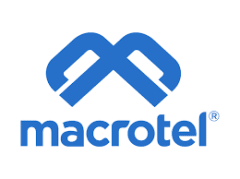 MACROTEL
